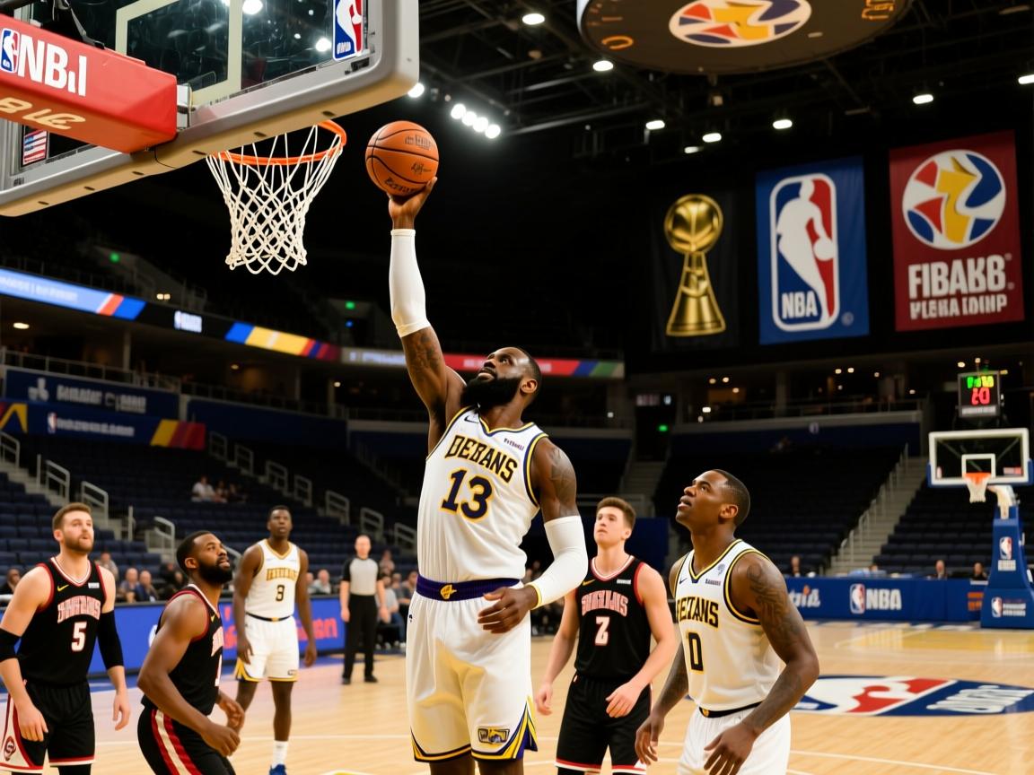 星空体育入口app-CBA联赛引入先进训练设备，cba 训练  第3张