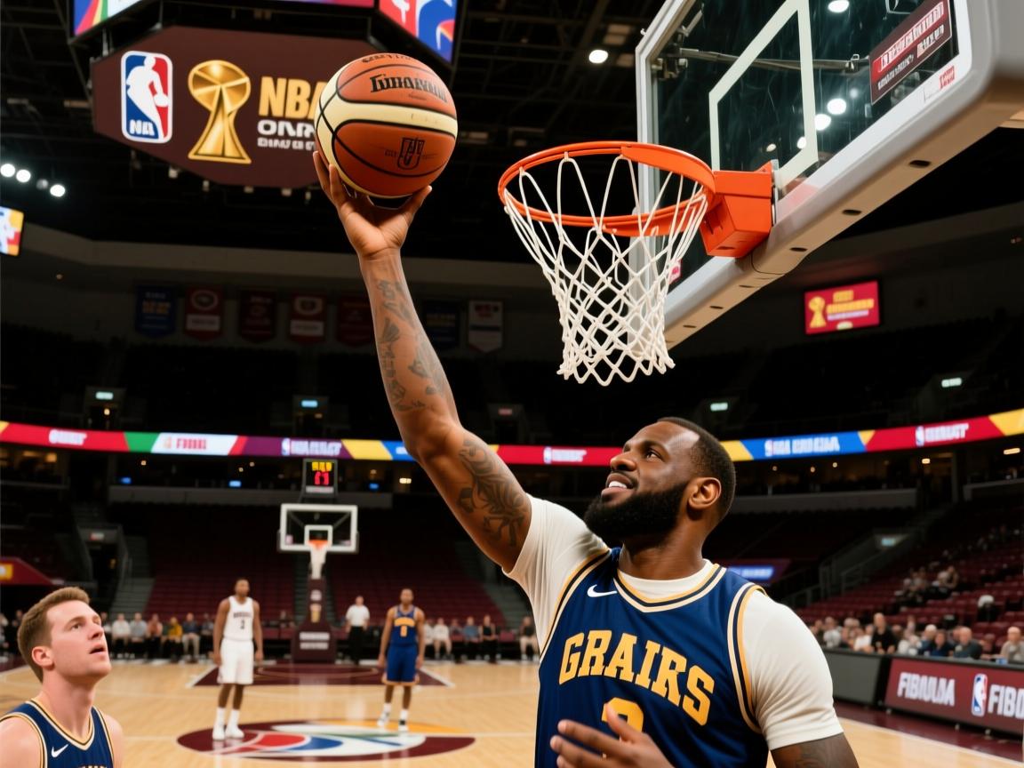 星空体育app官网-CBA联赛拓展球迷互动新形式，cba联赛如火如荼,随着比赛场次的密集