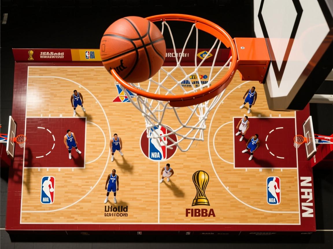 星空体育app官网-CBA联赛拓展球迷互动新形式,cba联赛如火如荼,随着比赛场次的密集 第3张