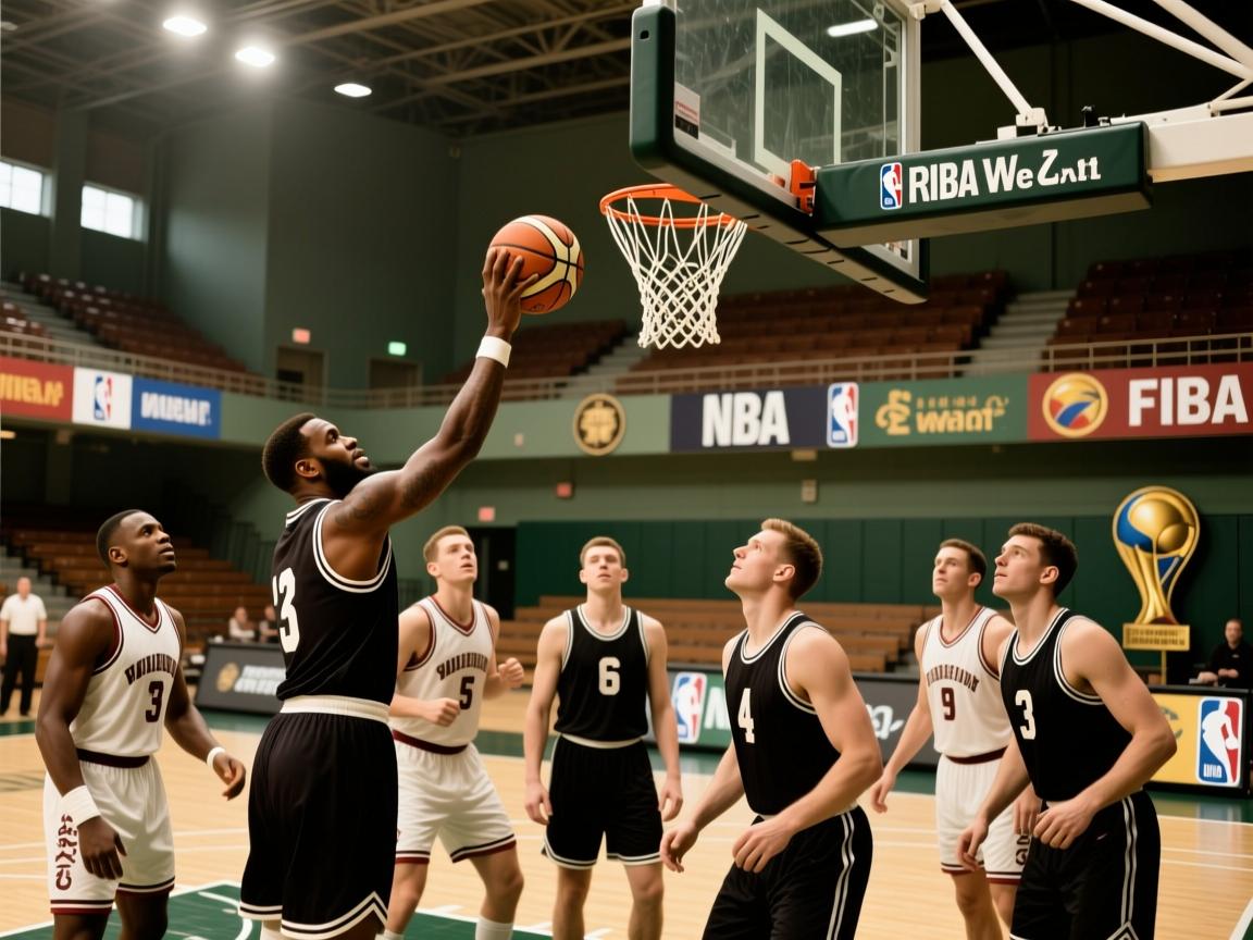 星空体育网址-CBA联赛打造多元文化球迷社区，cba企业文化