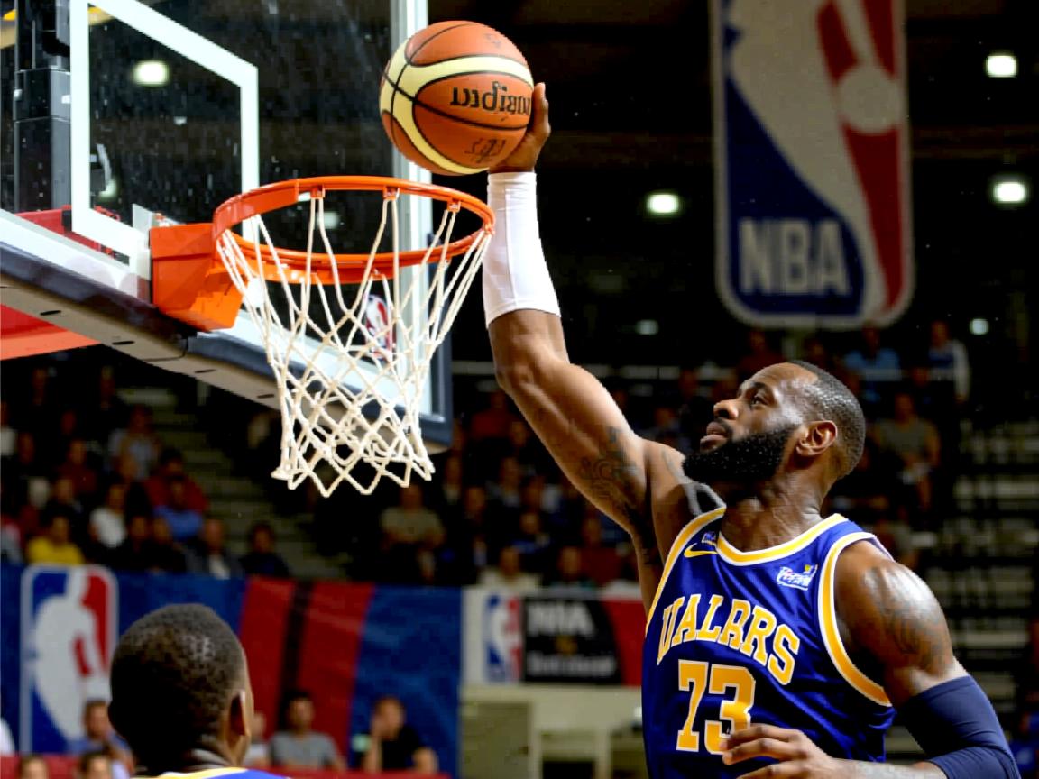 星空体育网址-CBA联赛打造多元文化球迷社区,cba企业文化 第2张