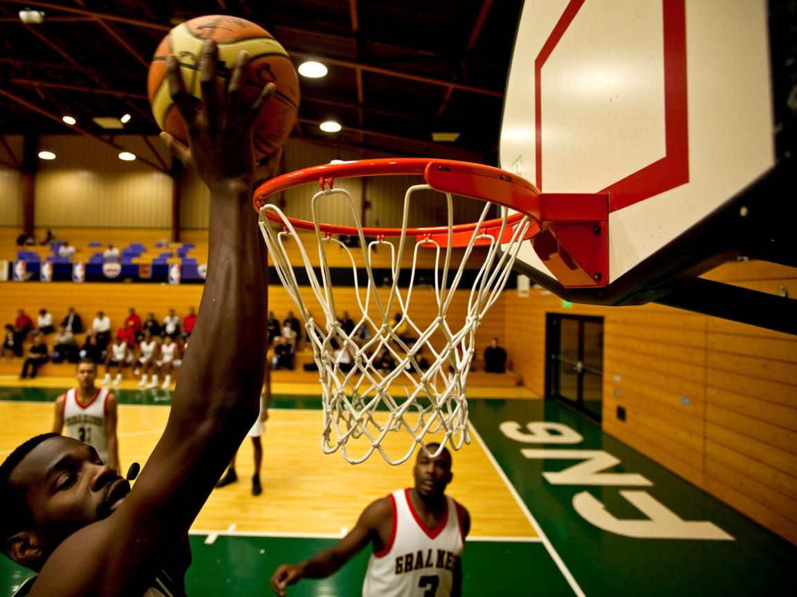 星空体育网址-CBA联赛打造多元文化球迷社区,cba企业文化 第3张