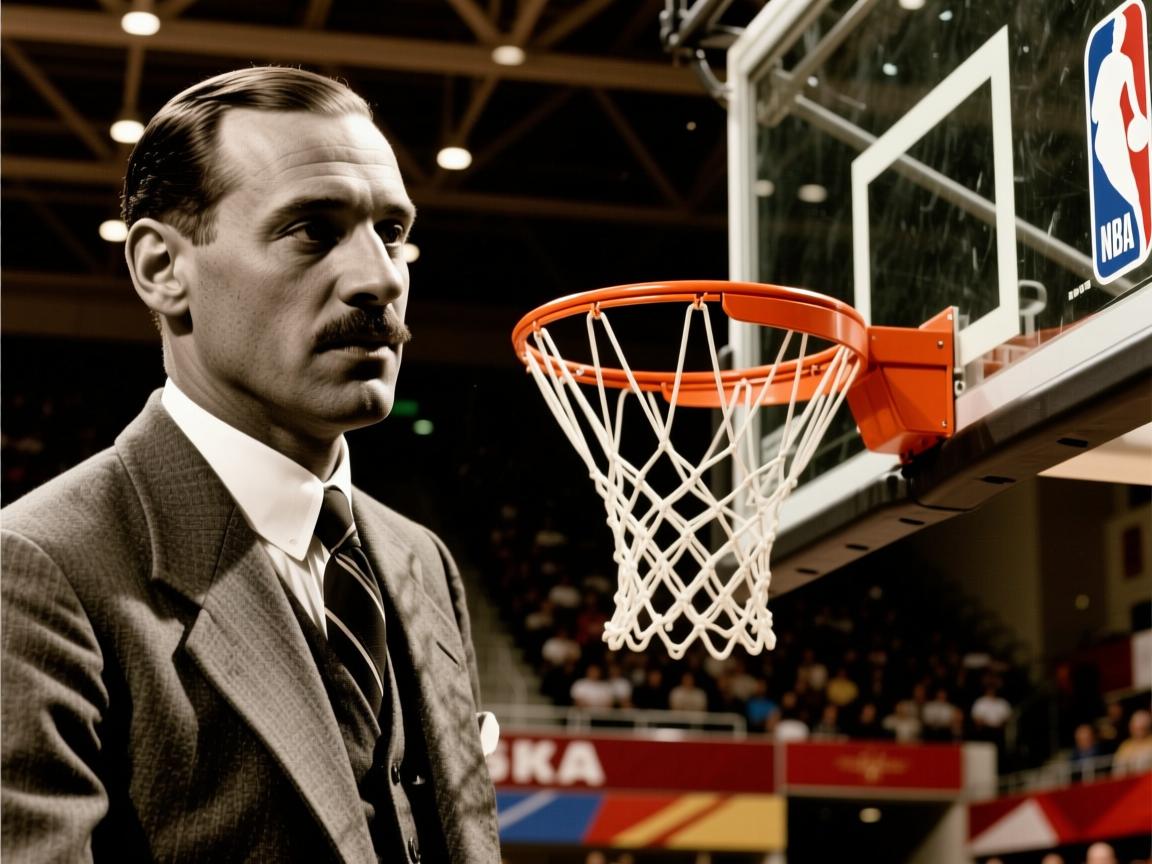 星空入口官网-CBA联赛推出球迷互动平台提升观赛体验,cba球迷入场观赛 第3张