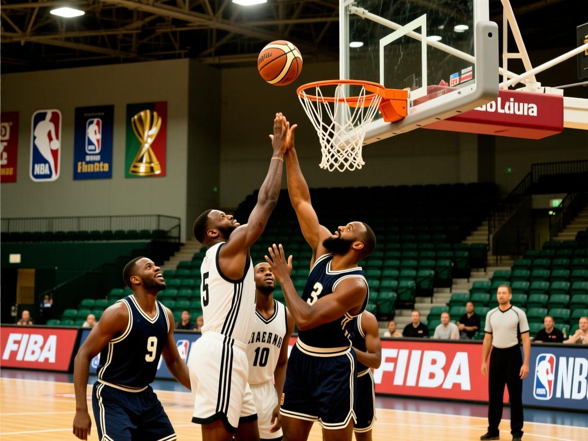 星空体育官网首页-CBA联赛推动地方篮球发展,cba的发展 第1张