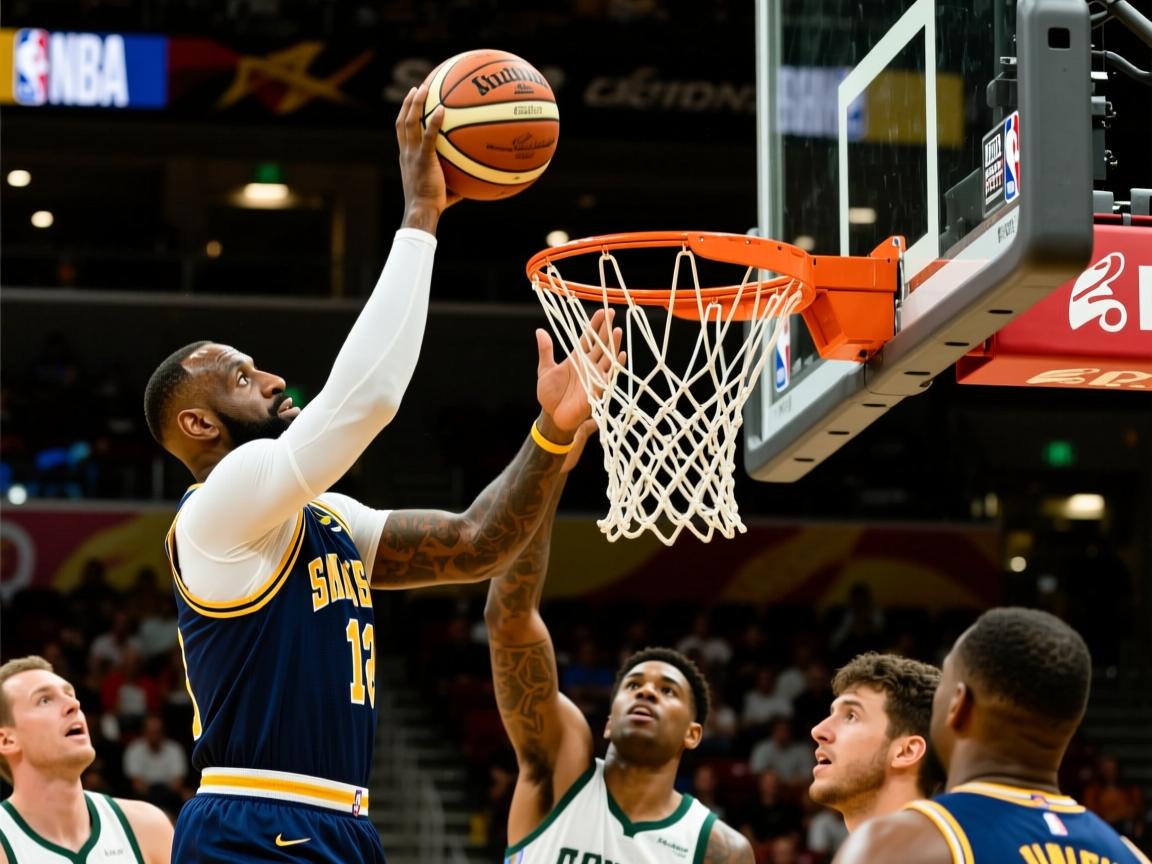 星空体育官网入口-CBA联赛推动媒体合作拓展影响力，cba合作的品牌或者企业