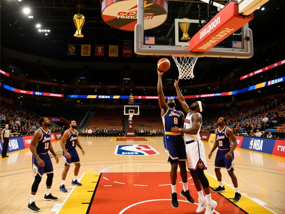 星空体育官网入口-CBA联赛推动媒体合作拓展影响力,cba合作的品牌或者企业 第2张