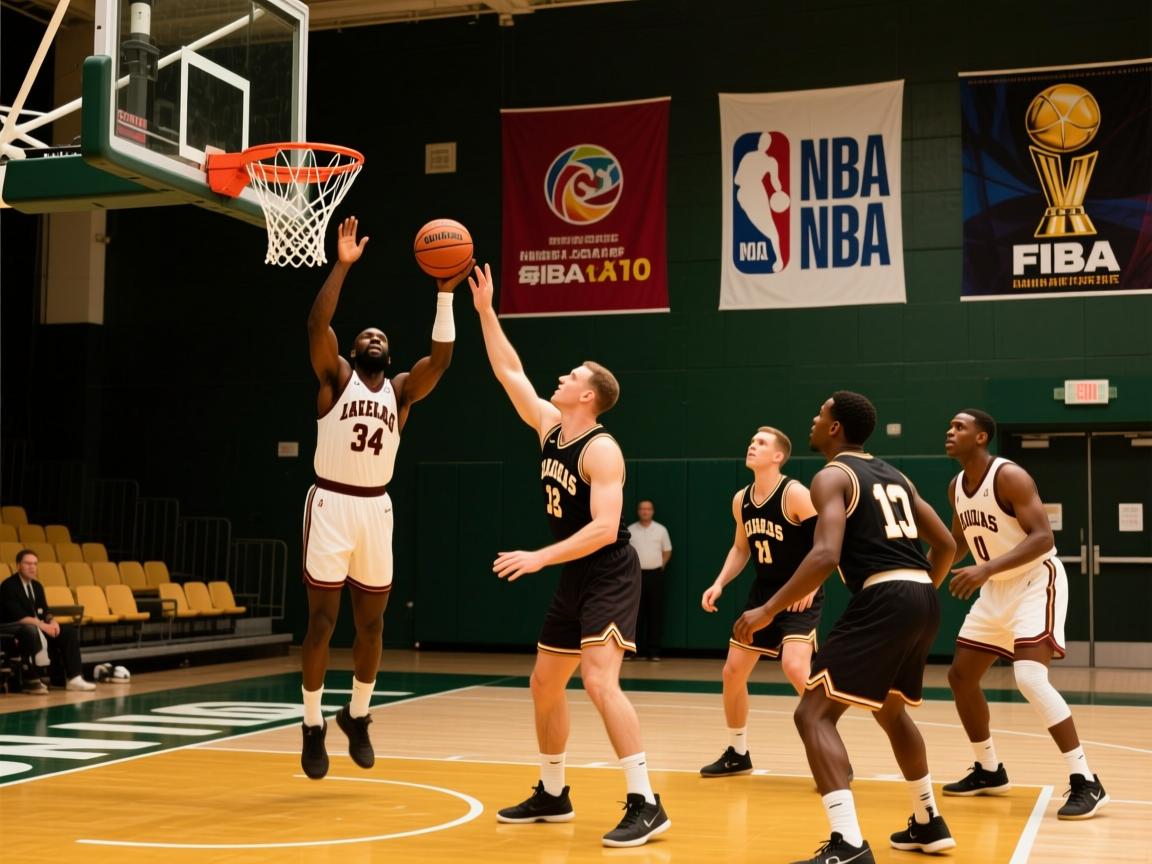 星空体育官网入口-CBA联赛推动媒体合作拓展影响力,cba合作的品牌或者企业 第3张