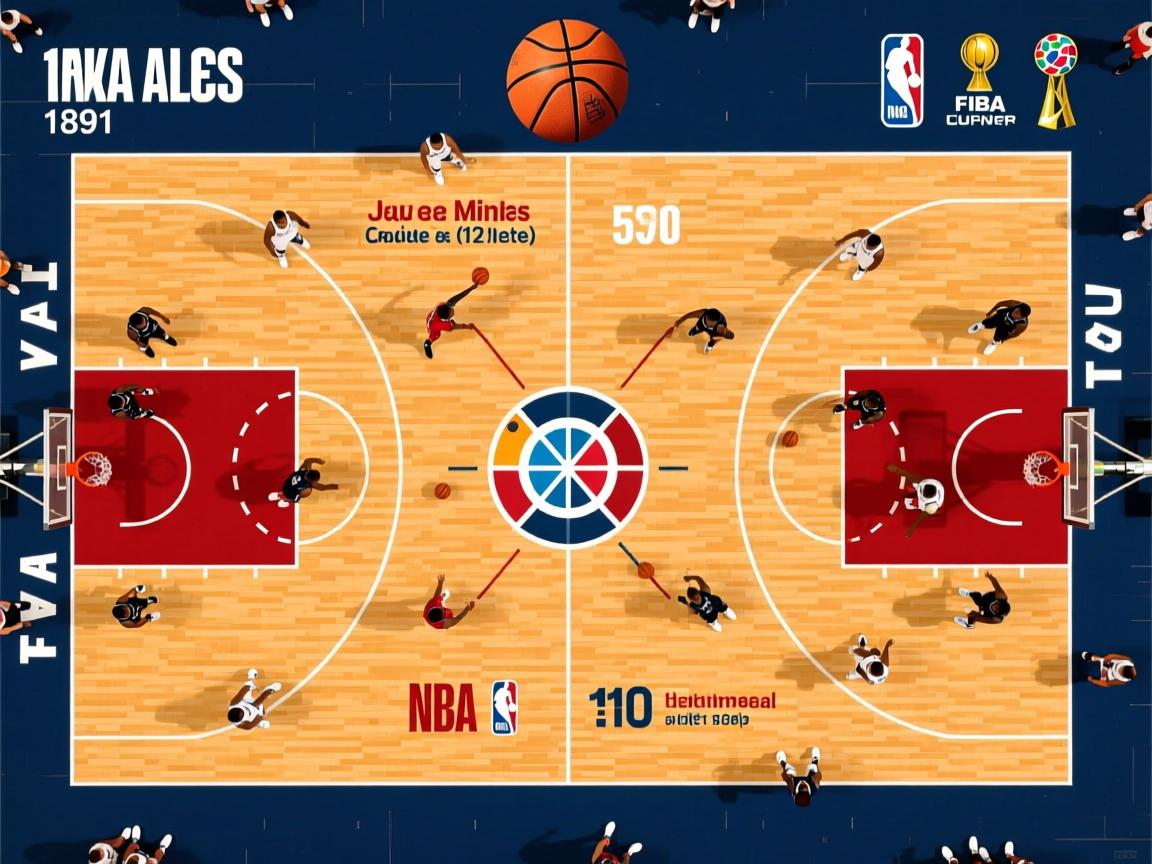 星空入口官网-CBA联赛推动篮球运动普及，cba联赛推动篮球运动普及了吗