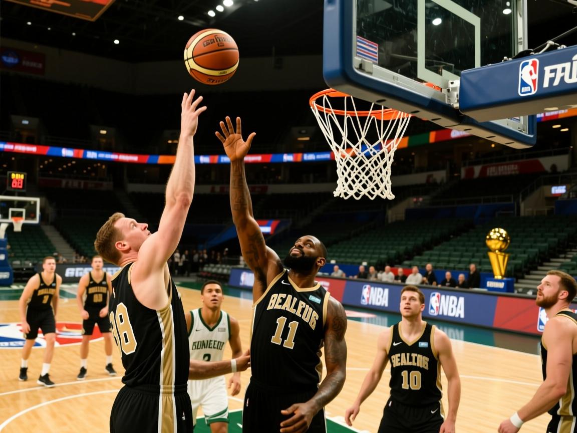 星空体育入口-CBA联赛推广校园篮球活动,校园篮球赛宣传方案 第3张