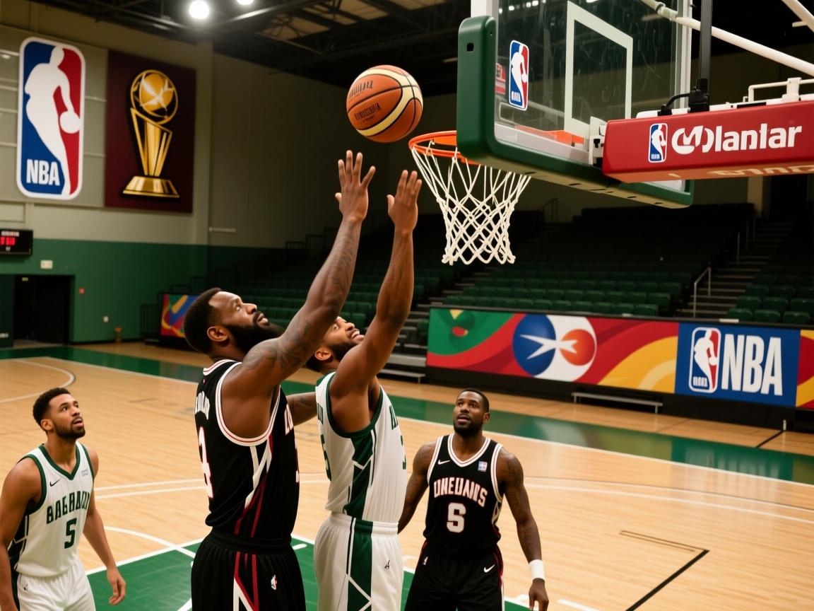 星空体育app官网-CBA联赛推广篮球文化 吸引更多年轻球迷，cba篮球推荐分析  第2张