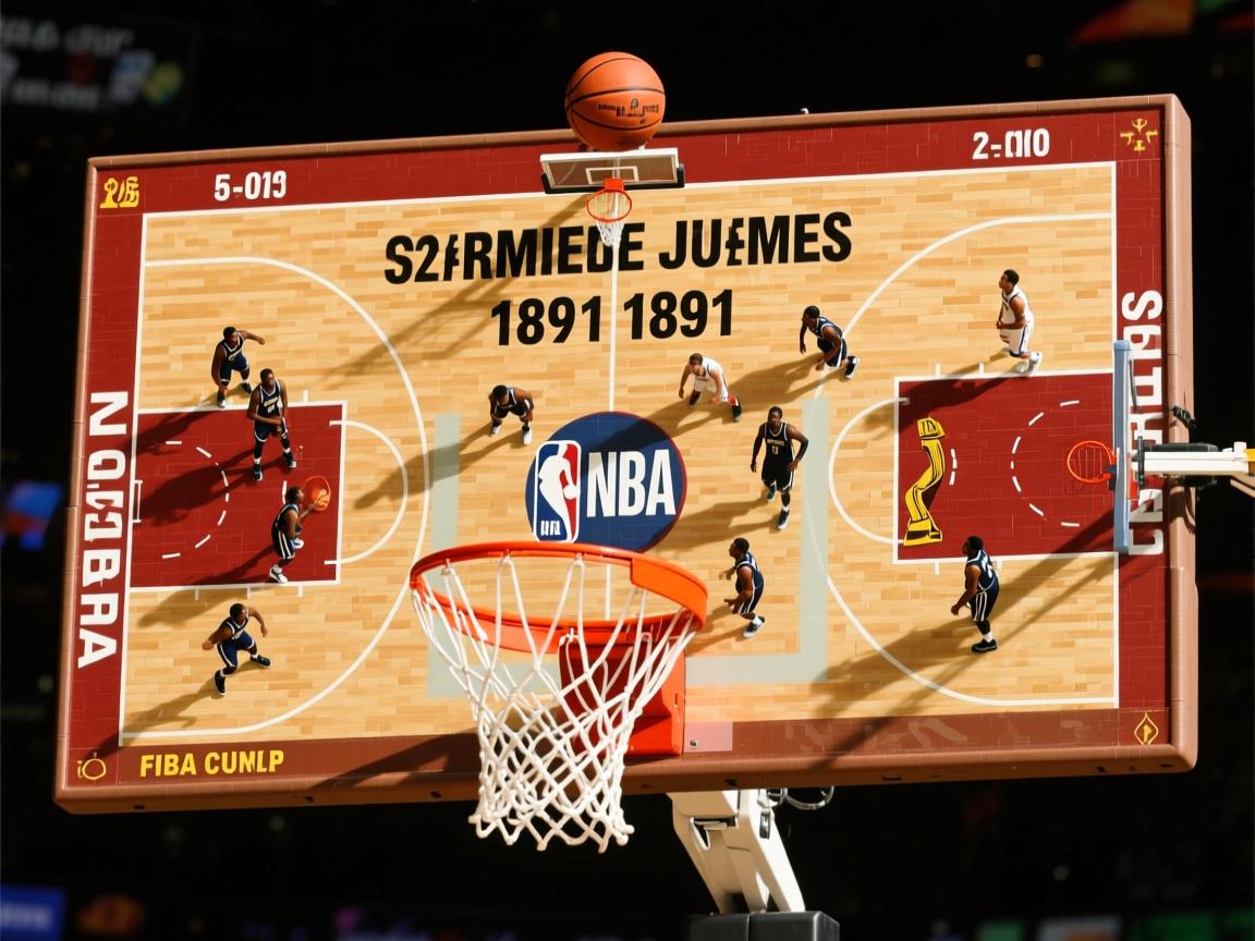 星空体育全站-CBA赛场科技手段助力战术调整 实时数据引关注,cba技巧大赛 第3张