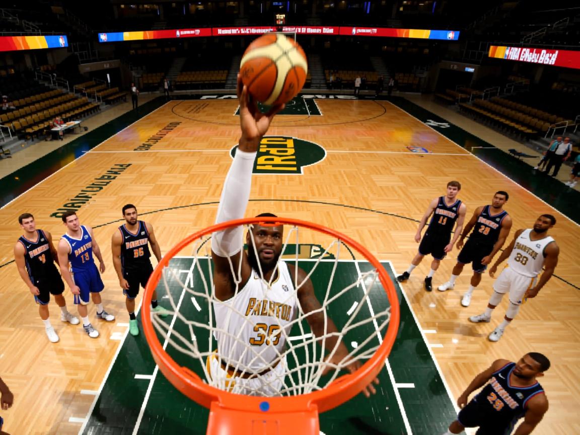 星空体育最新网址-CBA赛季赛程科学安排 保障球员健康，cba赛季安排表