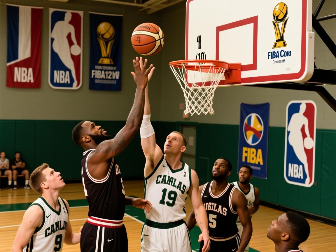 星空体育app-“2025世界运动会:高新体育中心健力赛场,选手力量与技术的结合” 第3张