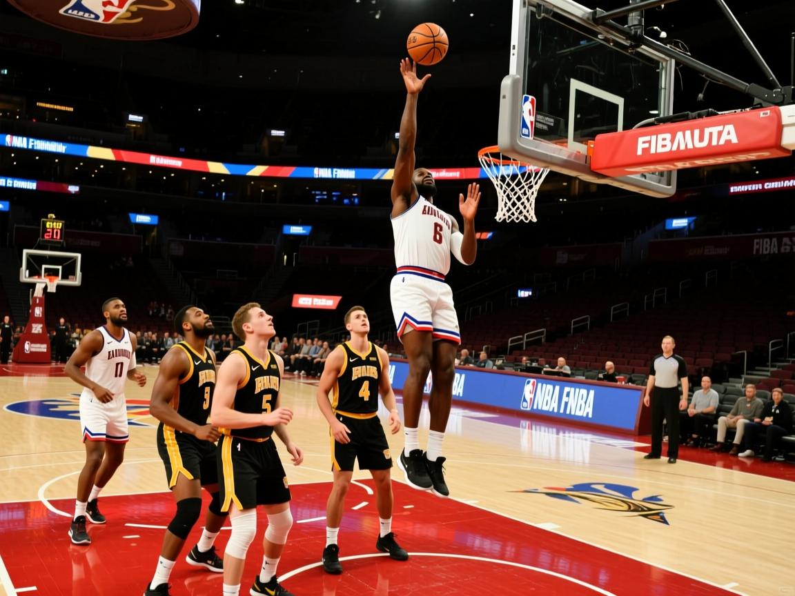 星空app官网下载-“东安湖体育公园：跑酷与龙舟双双登场，赛事高潮不断”