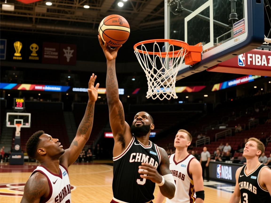 星空体育官网下载-“彭尤蝶泳+自由泳:从新星到顶级选手的飞跃” 第3张