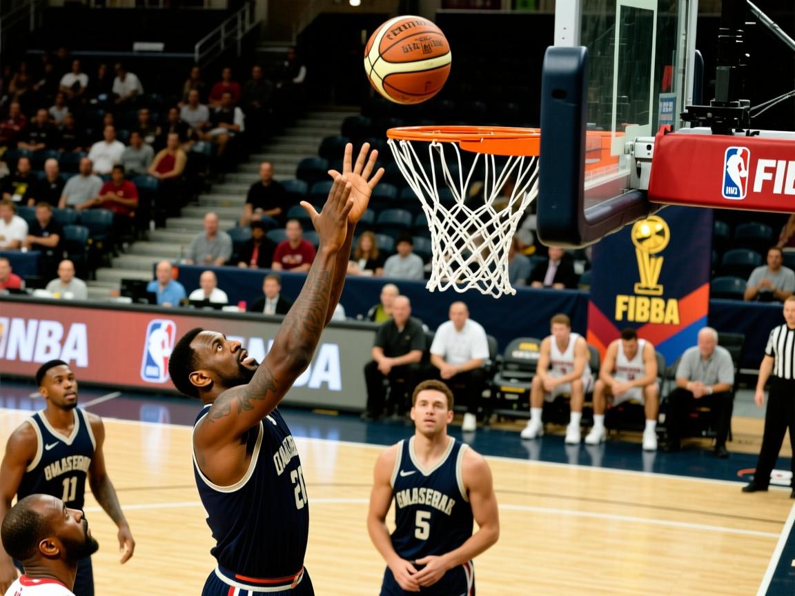 星空体育官网下载-“彭尤蝶泳+自由泳:从新星到顶级选手的飞跃” 第2张