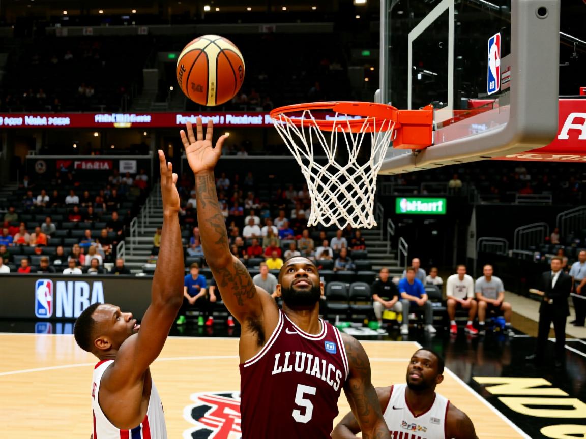 星空体育官方平台-“快艇冲浪：马鞍山赛场上演极速水上飞跃”