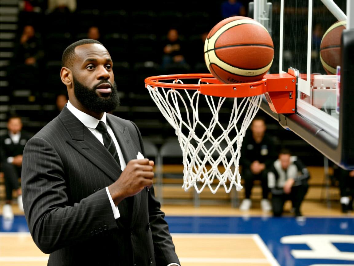 星空体育官方平台-“快艇冲浪:马鞍山赛场上演极速水上飞跃” 第2张