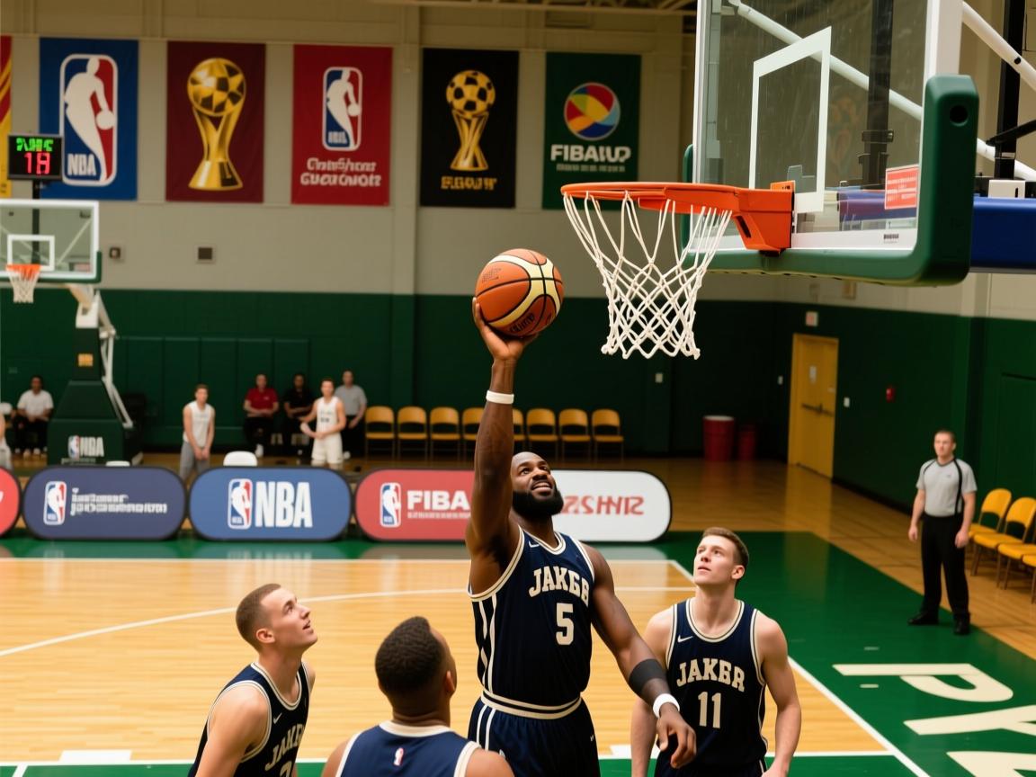 星空体育官方平台-“快艇冲浪:马鞍山赛场上演极速水上飞跃” 第3张