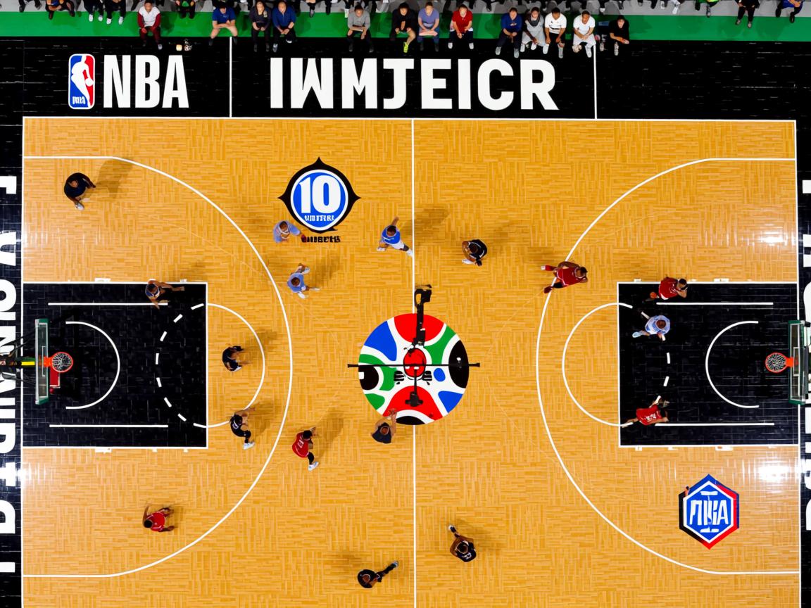 星空体育app体验棒-“武汉马拉松:全球跑步者决战赛道,谁将封王?” 第2张