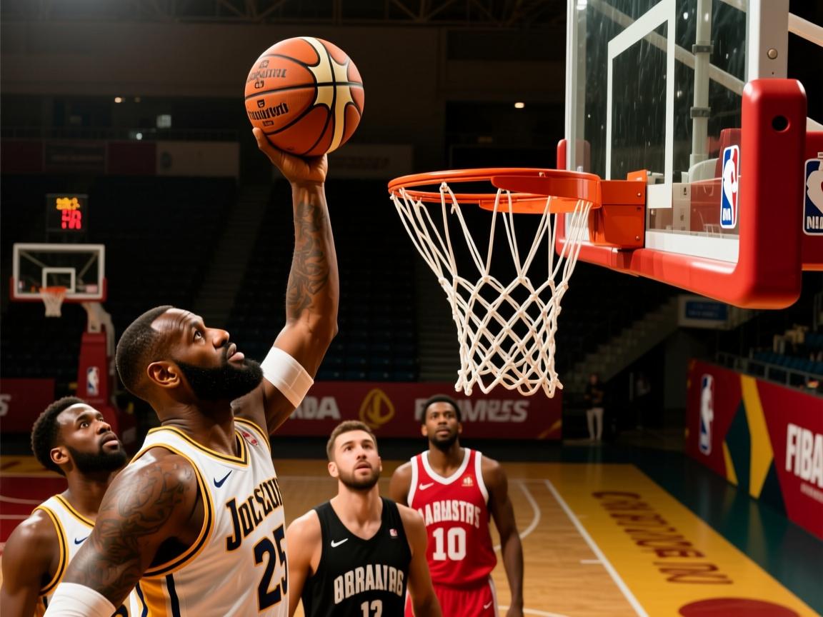 星空体育最新网址-“羽毛球：简阳文体中心赛场的绝杀时刻令人热血沸腾”