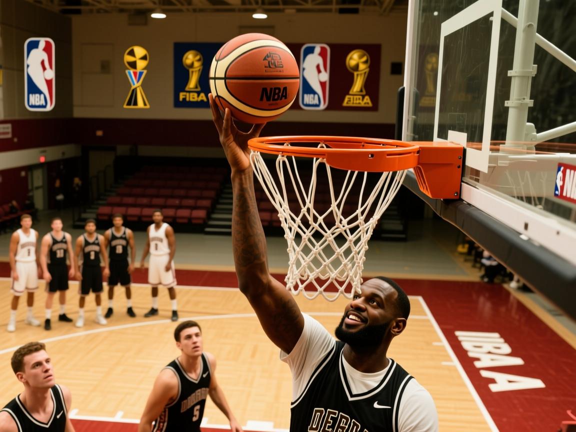 星空app官网下载-“飞盘竞技：三叉湖赛场上演速度与精准的激烈较量”