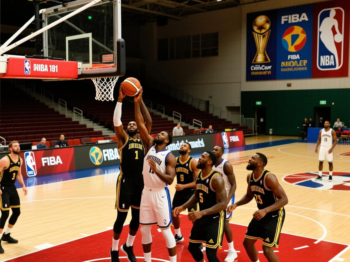 星空体育网址-东亚杯中国青年队战平 球迷期待未来突破,东亚杯2021举办中国 第2张