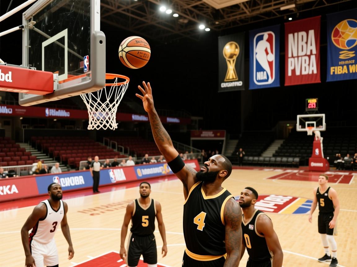 星空体育官方平台-中国女篮坚持身体对抗训练提升硬度,中国女篮训练内容 第2张