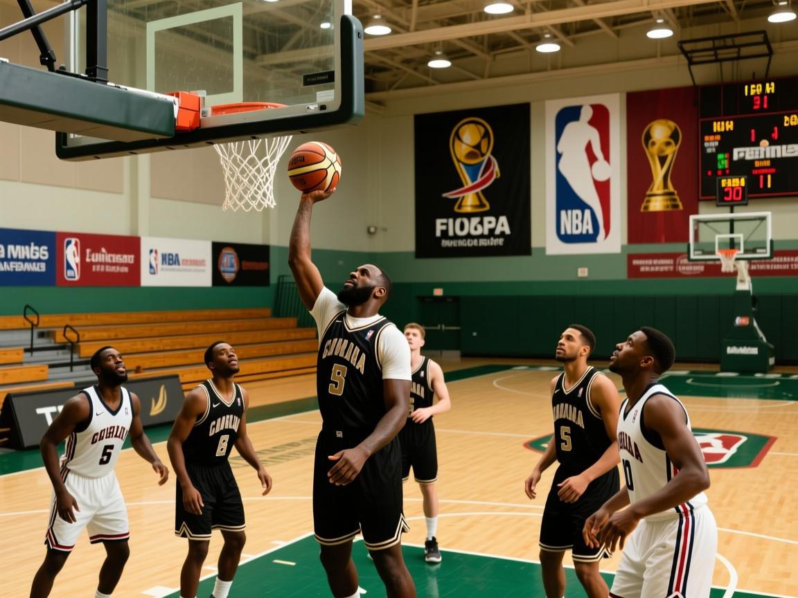 星空体育平台官网-中国女篮注重体能恢复 保持赛季高水平表现，中国女篮变强了