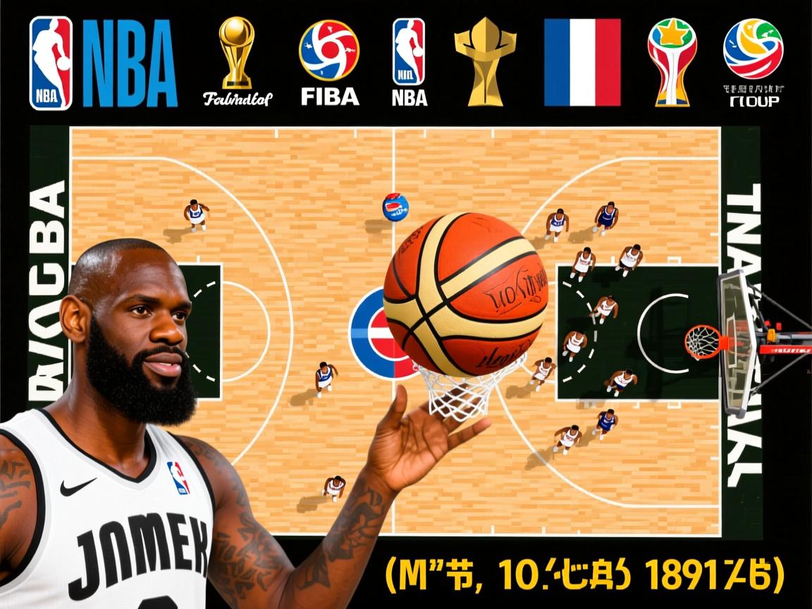 星空体育app-中国男子排球队在亚洲杯中力克强敌晋级四强,中国男子排球队队员名单 第2张