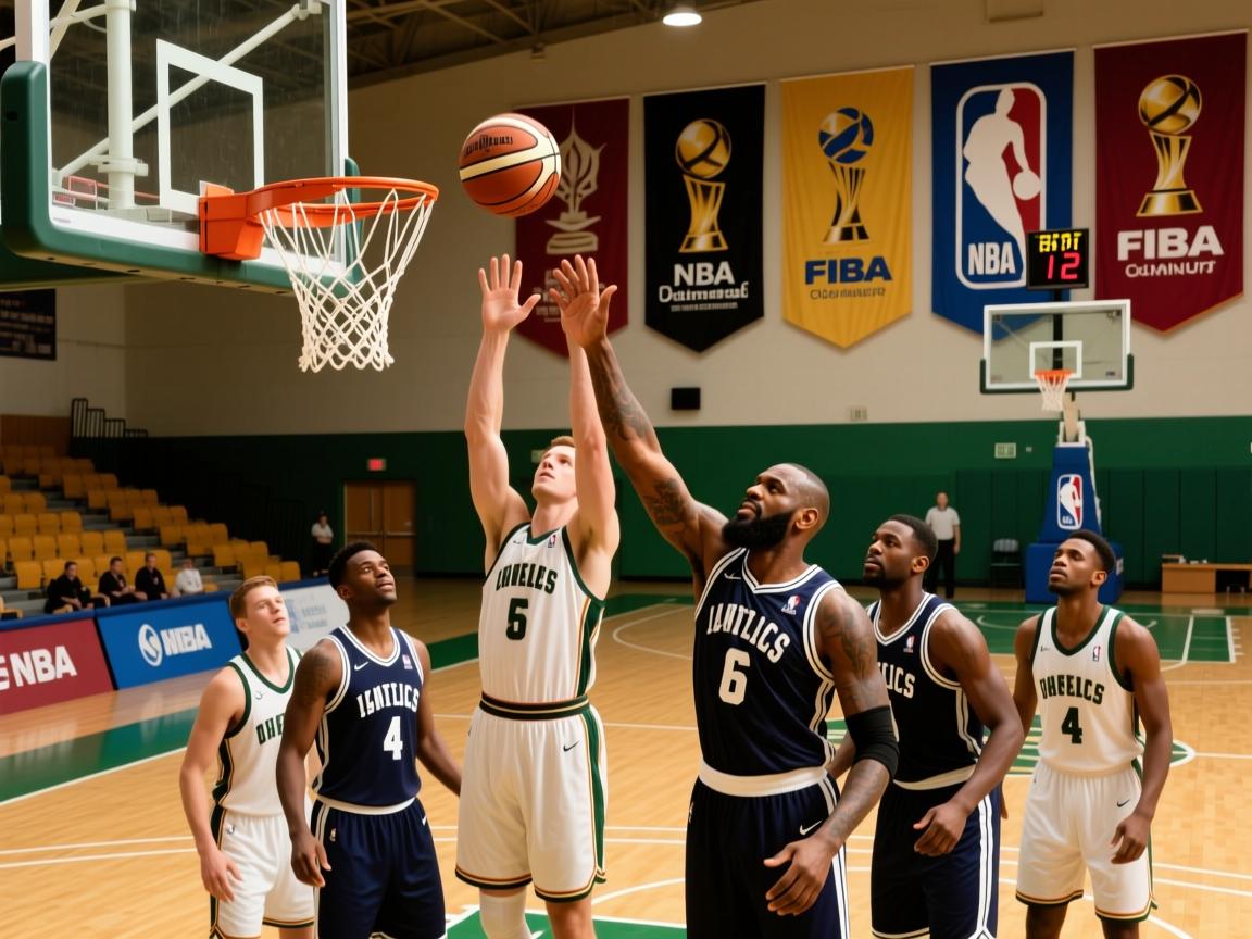 星空体育app-中国男子排球队在亚洲杯中力克强敌晋级四强,中国男子排球队队员名单 第3张