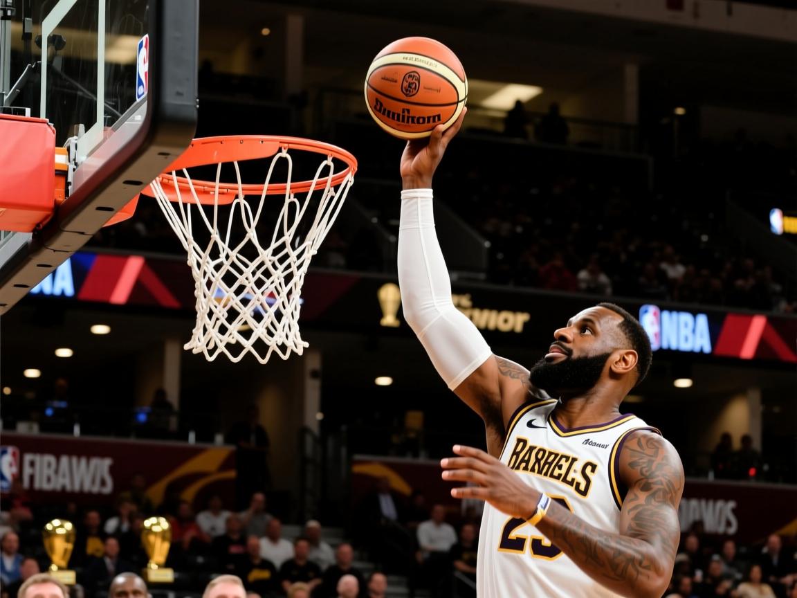 星空体育官网-中国男篮加强高位策应丰富进攻手段,中国男篮高度 第3张