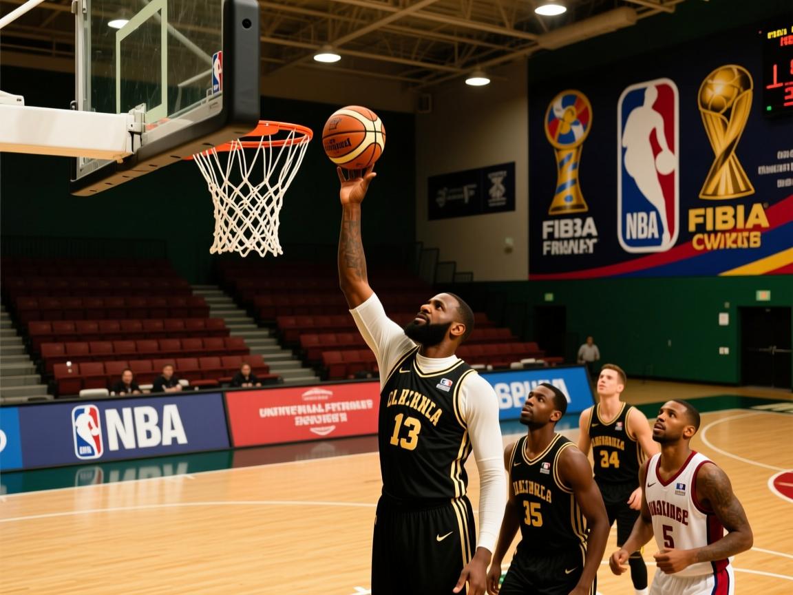 星空体育最新版-中国篮球赛事报道内容是否过度娱乐化，中国篮球赛事报道内容是否过度娱乐化了