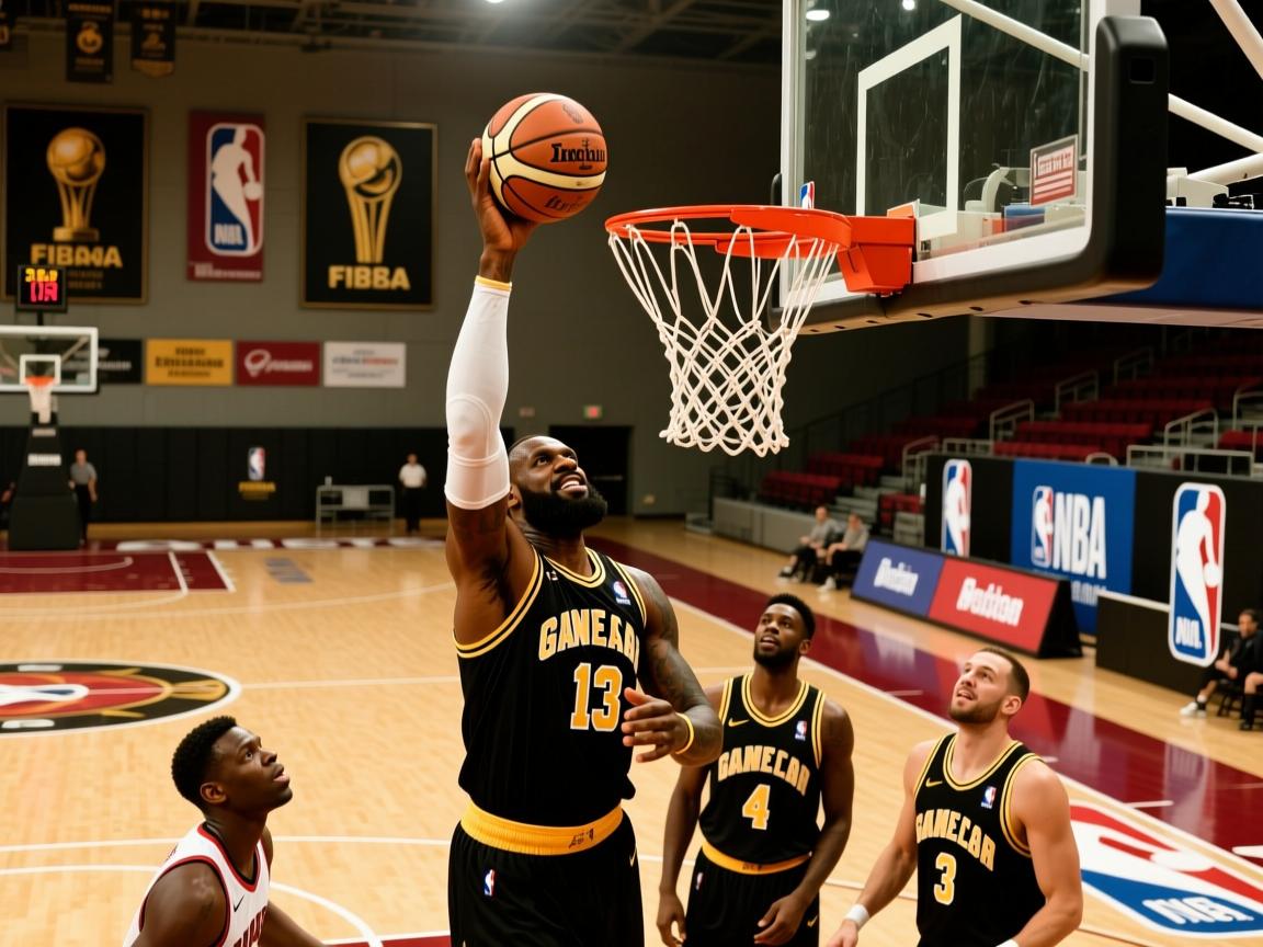 星空体育在线-中国足球在东亚杯中夺冠 热血战斗令人感动，东亚杯中国战绩