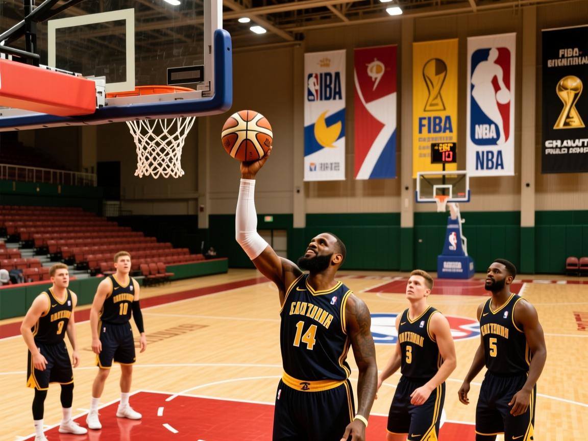 星空体育在线-中国足球在东亚杯中夺冠 热血战斗令人感动,东亚杯中国战绩 第2张