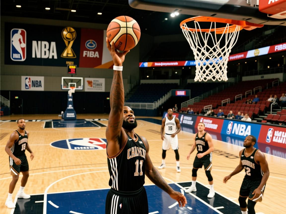 星空体育在线-中国足球在东亚杯中夺冠 热血战斗令人感动,东亚杯中国战绩 第3张