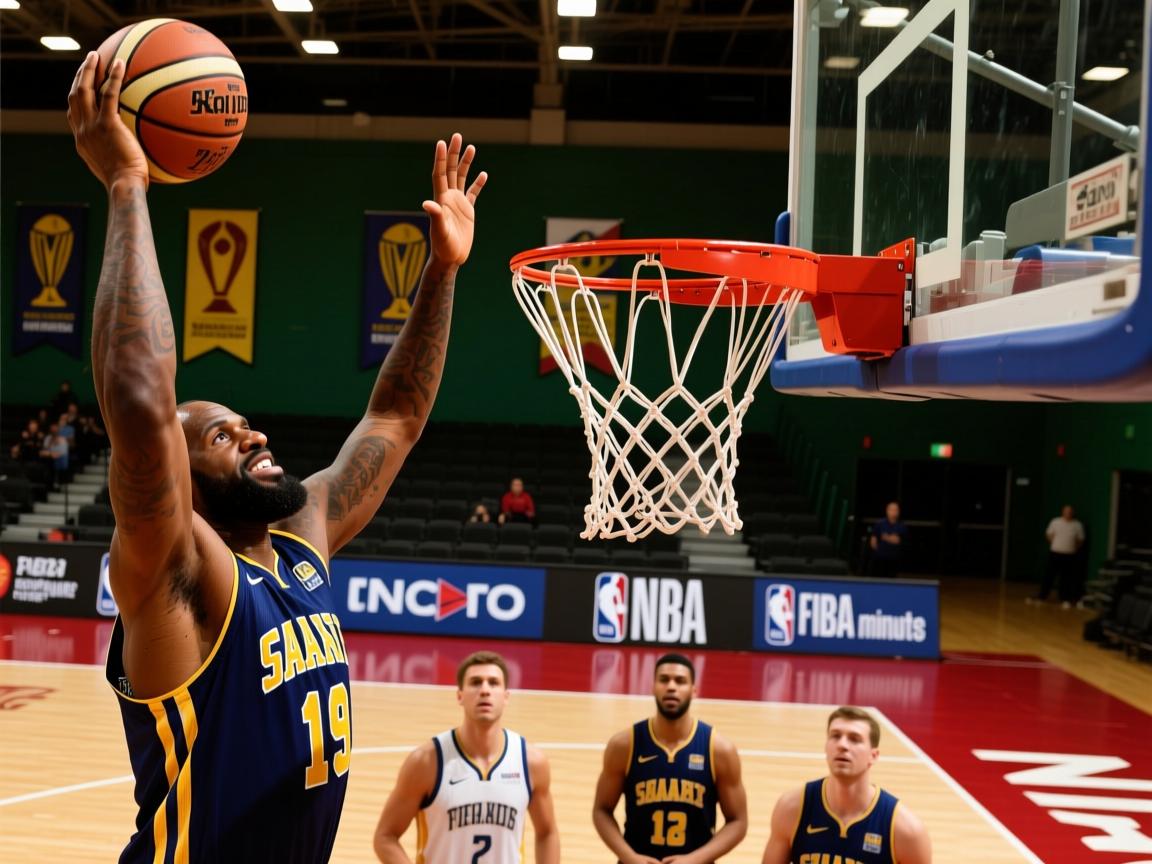 星空体育最新下载-中国香港队的未来挑战：如何在国际乒乓赛事中逐渐崭露头角，乒乓球香港队