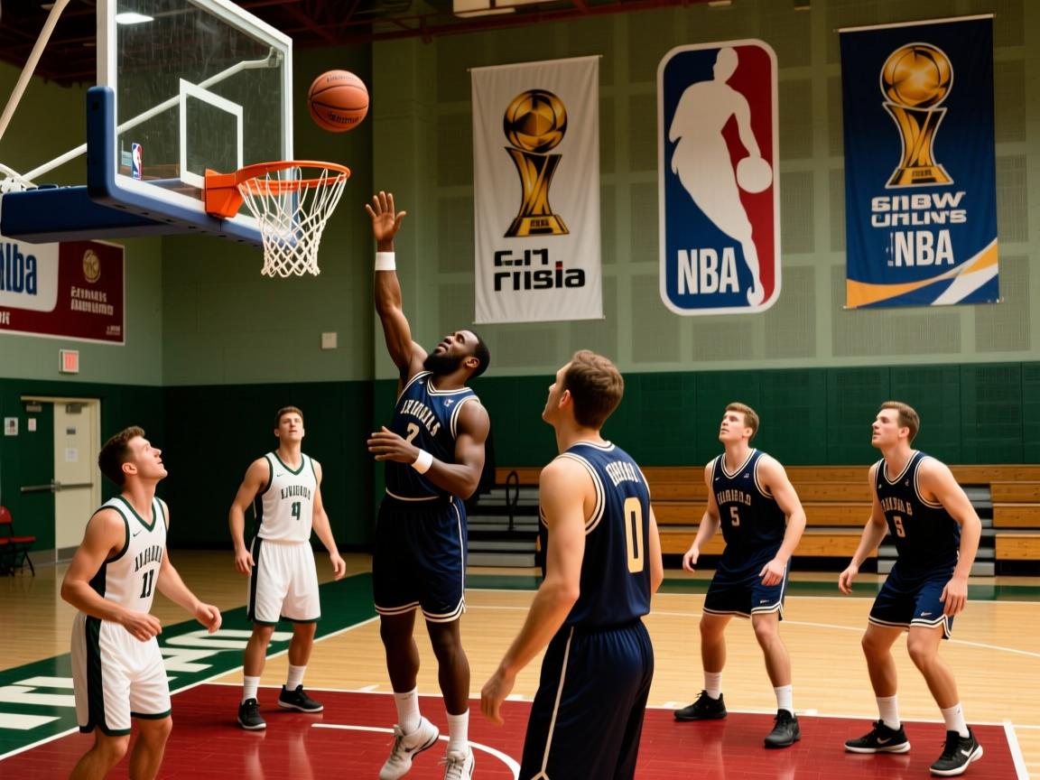 星空体育入口-中超联赛国家队迎战 球迷积极互动分析，中超国足分析