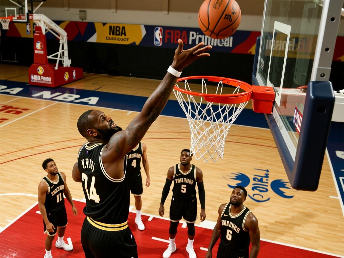 星空体育入口-中超联赛国家队迎战 球迷积极互动分析,中超国足分析 第2张