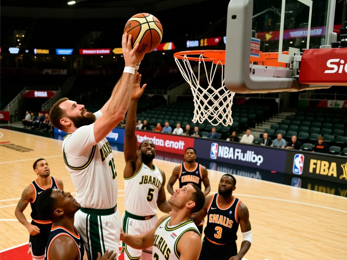 星空体育网页版-主教练临场调度能力综合评分，教练员临场可调整机会等级最弱的项目