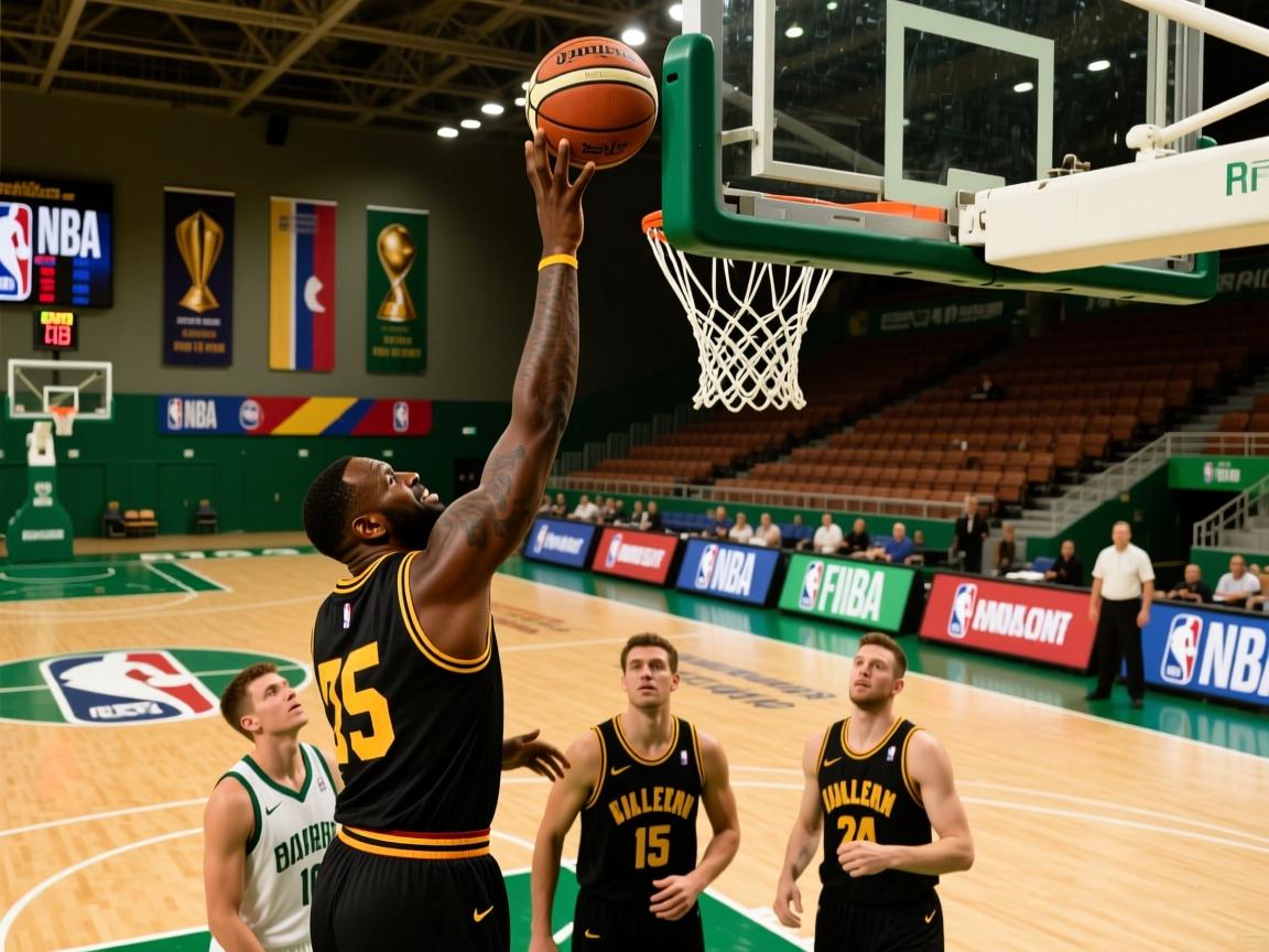 星空体育网页版-主教练临场调度能力综合评分,教练员临场可调整机会等级最弱的项目 第3张