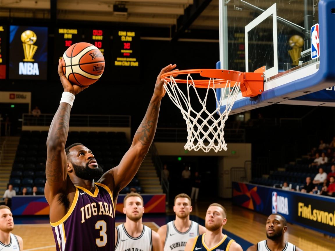 星空app官网-五大联赛冠军悬念是否能持续到最后一轮，五大联赛冠军次数排名