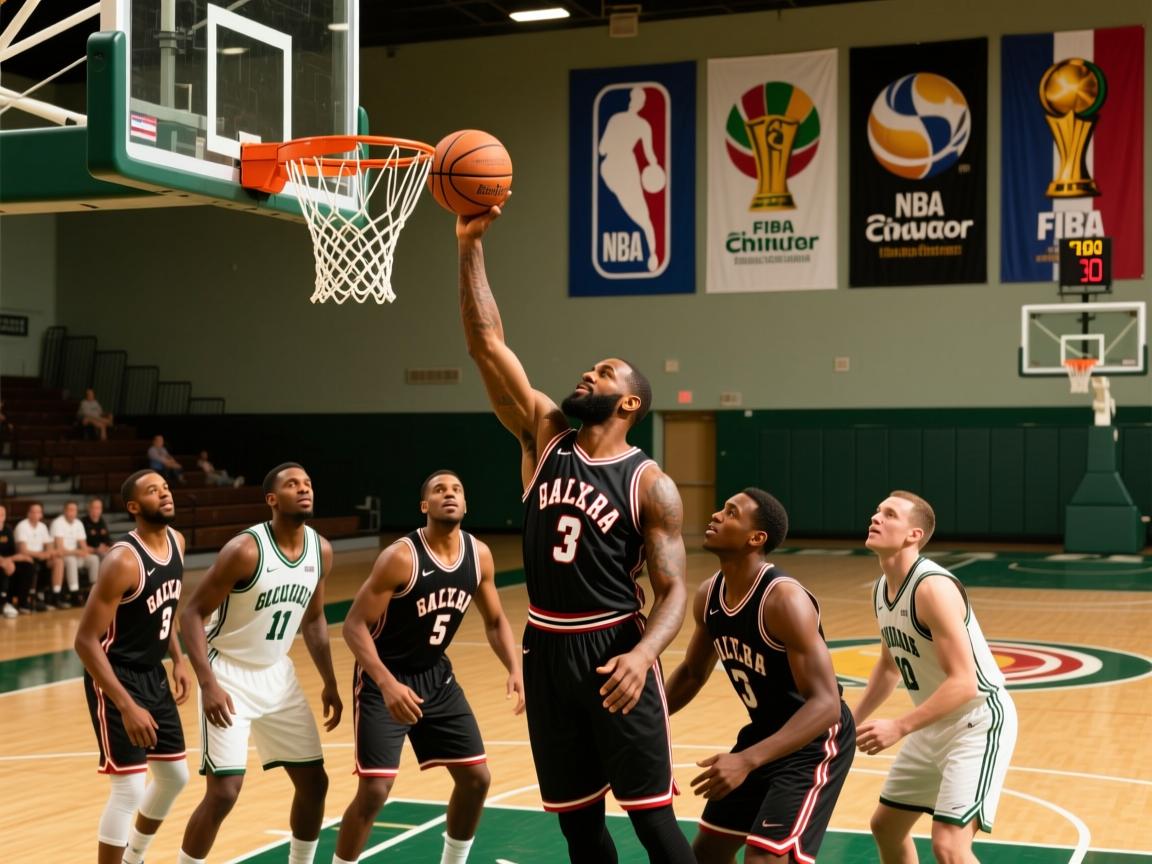 星空体育平台官网-仰泳项目德国已跻身世界前十,仰泳的世界纪录是多少 第3张